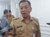 Bupati Aep Tegaskan Tak Ada Kenaikan Pajak di Karawang