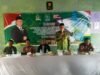 Anggota DPRD Bekasi dari PKB Serap Aspirasi Warga Muaragembong dalam Reses Tahun Anggaran 2025