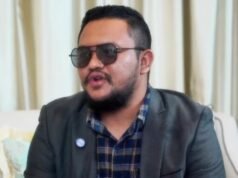 Bang DJ: RS Hastien Jangan Cuci Tangan! Nyawa Rakyat Bukan Alat Promosi di Medsos