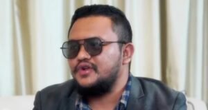 Bang DJ: RS Hastien Jangan Cuci Tangan! Nyawa Rakyat Bukan Alat Promosi di Medsos