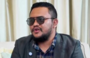 Bang DJ: RS Hastien Jangan Cuci Tangan! Nyawa Rakyat Bukan Alat Promosi di Medsos