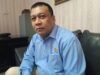 Pendi Anwar Bongkar Kelemahan Pemkab Karawang: Serapan Lemah, RAPBD Jebol Rp734 Miliar!