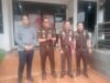 Perkara Dugaan Korupsi di Desa Karangsegar, Kejari Bekasi Limpahkan ke APIP