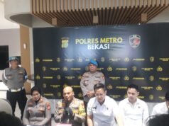 Dana Difabel Diselewengkan! Dua Pejabat NPCI Bekasi Ditahan, Dana Hibah Rp12 Miliar Dikorupsi untuk Politik dan Mobil Mewah