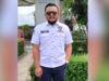 Bang DJ Ultimatum DPRD dan Dinkes Karawang: “Buka Segera Hasil Audit RS Hastien, atau Kami Turun ke Jalan!”