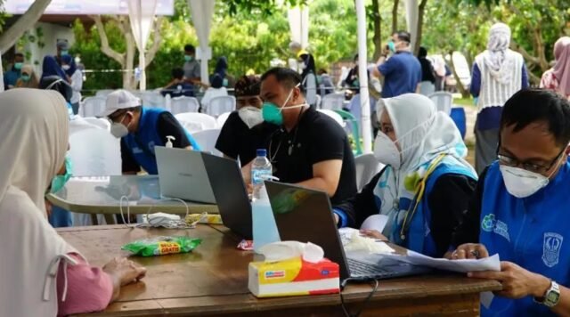 IMG_20251115_193044_414