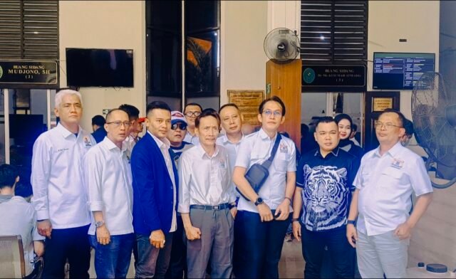 IMG_20251125_214600_570