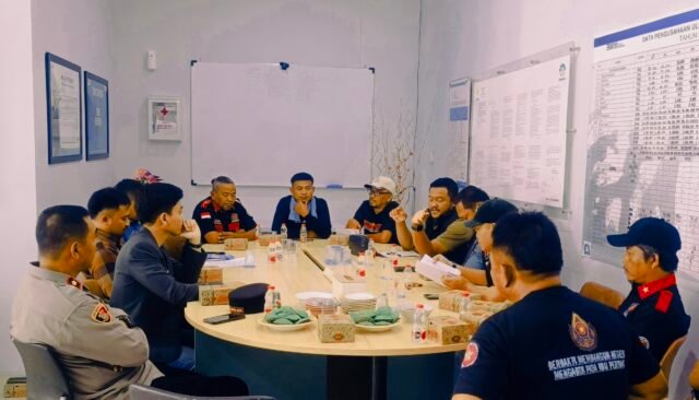 IMG_20251127_173449_522