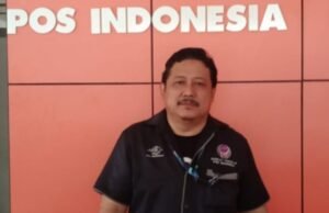 Soal Kisruh BLT-S Kesra, Kantor Pos Rengasdengklok: Kami Hanya Menyalurkan, Data Kami Terima dari Dinsos!