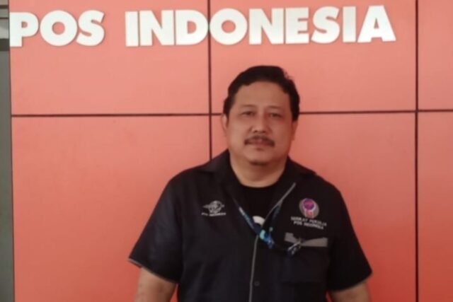 IMG_20251129_082928_368