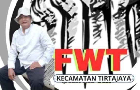 IMG_20251129_090515_339