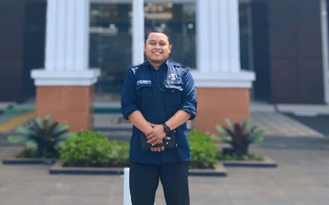 IMG_20251129_160902_114