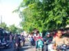 Kemacetan di Jalan Penghubung Jembatan Citarum Karawang–Bekasi Diduga Luput dari Perhatian Pemerintah