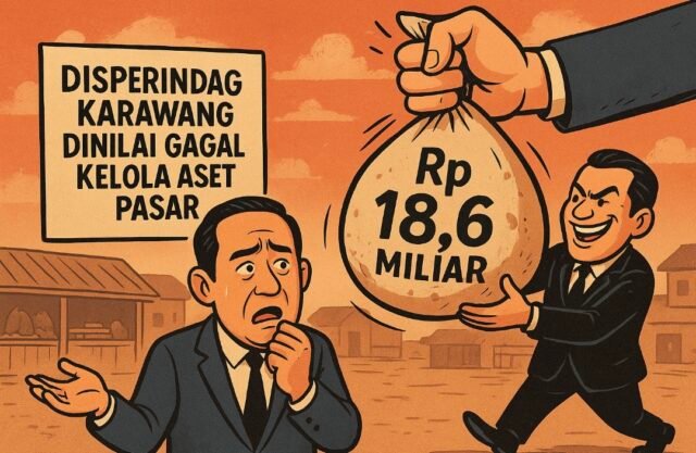 Screenshot_20251111-133728