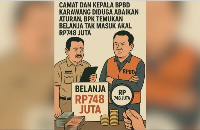 Screenshot_20251116-132154