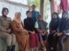 Korban Persetubuhan Anak di Batujaya Terancam Putus Sekolah, Satgas PPA Turun Tangan