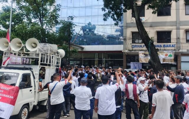 Screenshot_20251119-151012