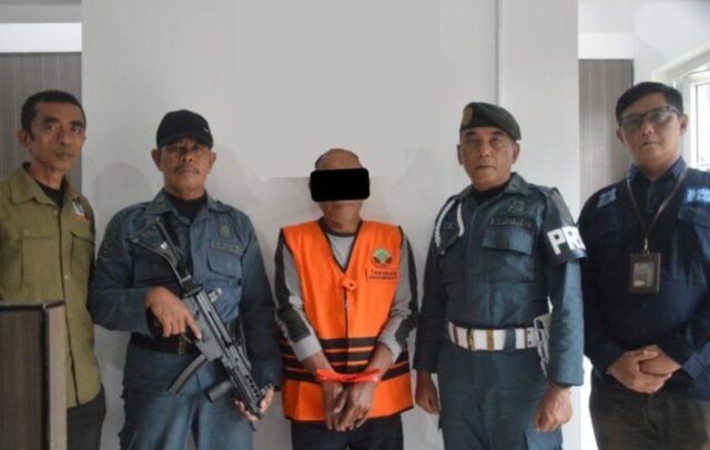 Screenshot_20251120-173226