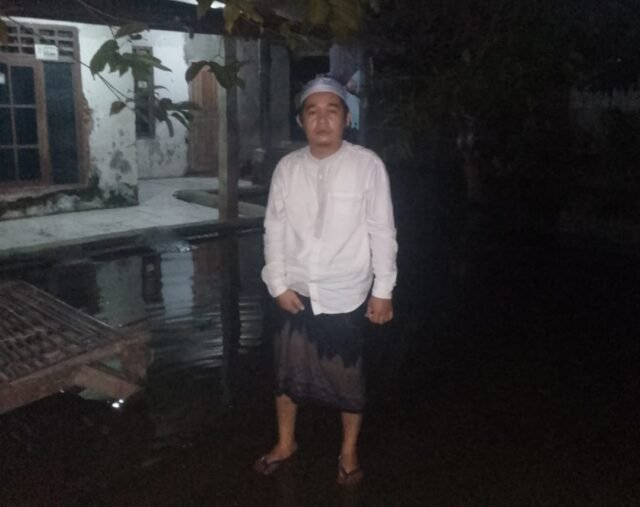 Screenshot_20251123-072153