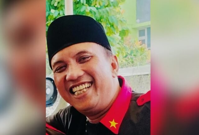 Screenshot_20251124-211903