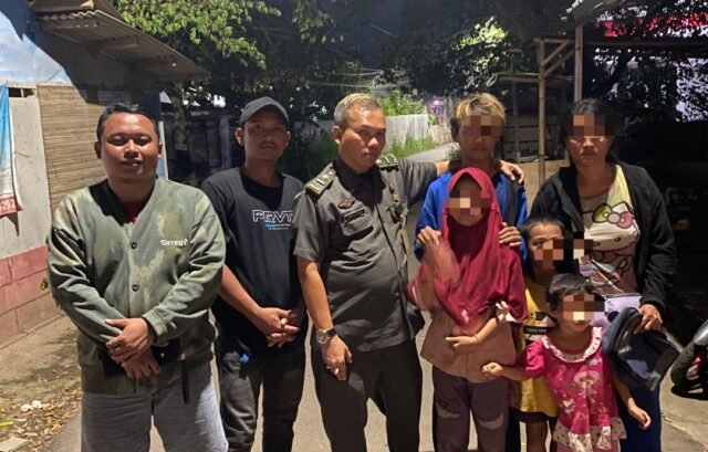 Screenshot_20251124-223423