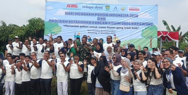 Screenshot_20251127-154427