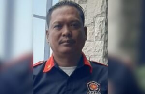 Data BLTS Kesra Terkesan Ditutup, GMPI: Ada Apa di Balik Pos Rengasdengklok?