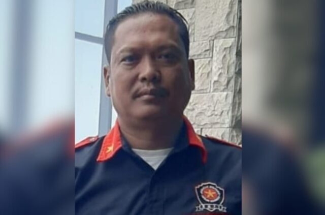 Screenshot_20251127-205038