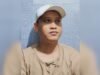 FPJB Gugat Transparansi! Segera Layangkan Audensi ke TKSK dan Kesos Kecamatan Jayakerta Soal Dugaan Data Penerima BLT-S Kesra Kacau