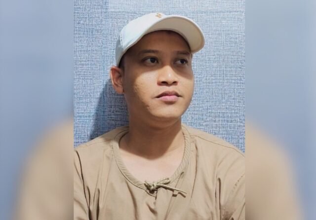 Screenshot_20251128-170101