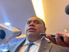 Danantara–SK Plasma Bangun Fasilitas Produksi Obat Derivat Plasma di Karawang, Perkuat Kemandirian Kesehatan Nasional