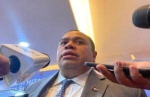 Danantara–SK Plasma Bangun Fasilitas Produksi Obat Derivat Plasma di Karawang, Perkuat Kemandirian Kesehatan Nasional