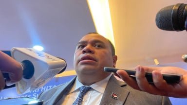 cio_danantara_pandu_sjahrir_1748157348