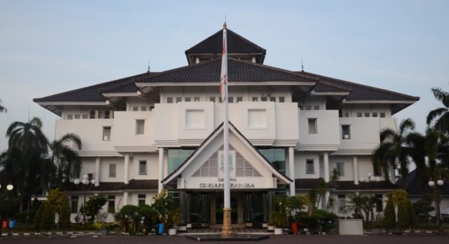 kantor-bupati