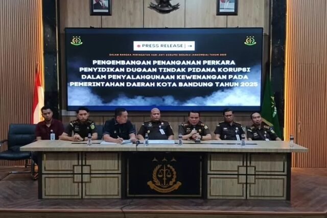 1000293475-1431004124