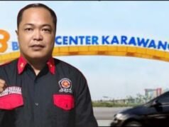 PT Wijaya Inovasi Bersama Diduga Akali Izin, GMPI: Ini Bukan Sekedar Pelanggaran, Ini Kejahatan Tata Ruang!