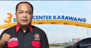 PT Wijaya Inovasi Bersama Diduga Akali Izin, GMPI: Ini Bukan Sekedar Pelanggaran, Ini Kejahatan Tata Ruang!