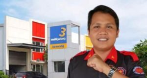 LBH GMPI Soroti Dugaan Penyalahgunaan Izin Usaha PT Wijaya Inovasi Bersama, Ungkap Potensi Kebocoran PAD Karawang