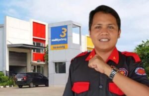 LBH GMPI Soroti Dugaan Penyalahgunaan Izin Usaha PT Wijaya Inovasi Bersama, Ungkap Potensi Kebocoran PAD Karawang