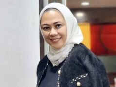 Cellica Nurrachadiana Ingatkan Etika Bermedia Sosial Usai Viral Ucapan Hina Suku Sunda