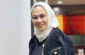 Cellica Nurrachadiana Ingatkan Etika Bermedia Sosial Usai Viral Ucapan Hina Suku Sunda