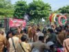 Di Balik Tuntutan Perangkat Desa, Ada Kekhawatiran Pergantian Jabatan?