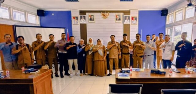 IMG_20251203_140537_661