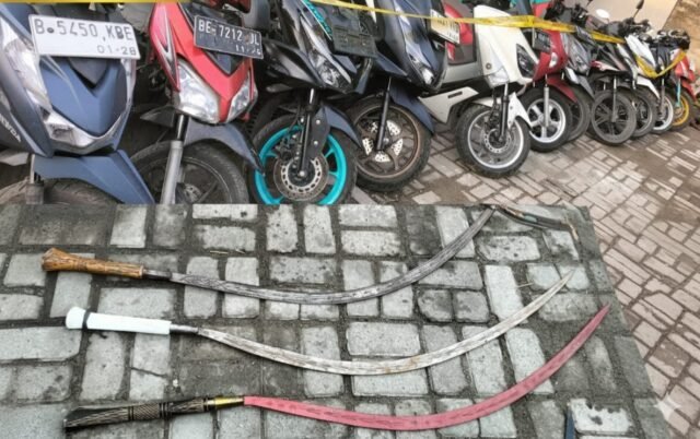 IMG_20251208_191324_280