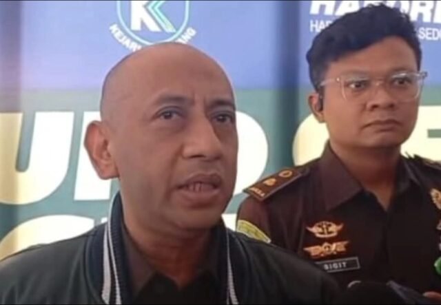 IMG_20251209_160937_647