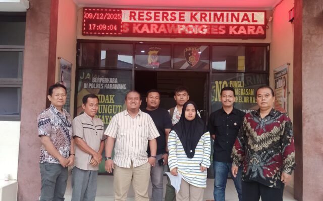 IMG_20251210_155625_725