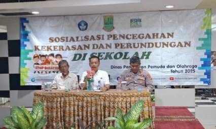 IMG_20251211_095302_878