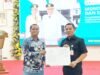 Era Digital Transparansi: Bupati Karawang Tegaskan Komitmen Keterbukaan Informasi, Diskominfo Karawang Luncurkan Tangkar Super Apps