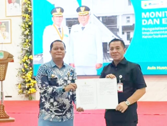 IMG_20251211_182707_211