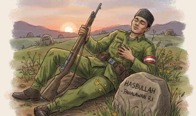 IMG_20251212_105103_871